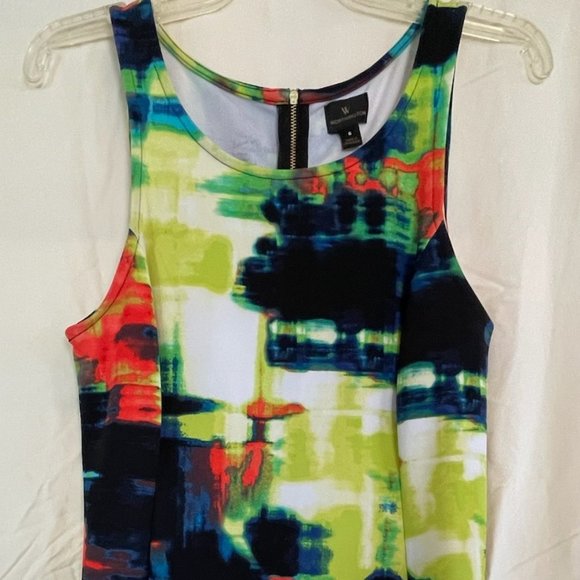 Multi Color - Picture 2 of 4